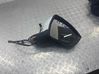 Front door electric wing mirror 576857502