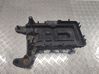 Battery tray 1K0915325B
