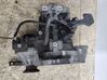 Scatola del cambio manuale a 6 velocità GXA
