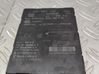Keyless (KESSY) go control unit/module 3Q0959435