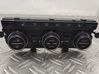 Climate control unit 5G0907044AH