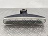 Rear view mirror (interior) 3G0857511AF