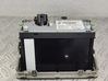 Monitor / wyświetlacz / ekran 8V0857273M
