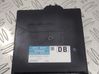 Comfort/convenience module 892210D470