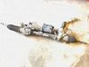 Steering rack 2134605401