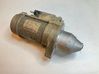 Starter motor A2749062100