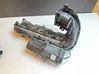 Intake manifold A2740900037