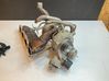 Turbo A2740903280