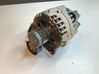 Generator/alternator A0009066906