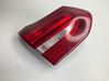 Lampy tylnej klapy bagażnika A2059061503