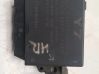 Parking PDC control unit/module 89340F4010