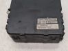 Brake system control unit/module 8968033010