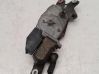 Rear window wiper motor 8513048070