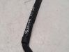 Rear wiper blade arm 8524148060