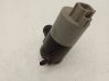 Windscreen/windshield washer pump 171014A