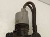 Windscreen/windshield washer pump 1020974001