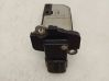 Mass air flow meter 2220426010