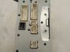Unité / module navigation GPS 8680548160