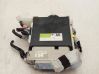 Central body control module 8922176010