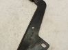 Sliding door upper roller guide/hinge 7N0843436C
