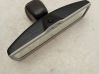Rear view mirror (interior) 7N0857511E