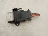 Seat heating relay 5K0959772