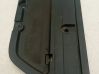 Other trunk/boot trim element 6474248060