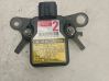 ESP acceleration yaw rate sensor 8918350030