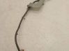 Lambda probe sensor 8946502380