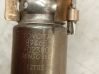 Lambda probe sensor 8946502380