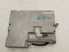 Bluetooth modulis BE7722