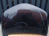 Engine bonnet/hood 