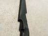 Wiper trim 1400364777