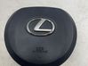 Steering wheel airbag 2D1V15411AHU