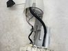 In-tank fuel pump 7702047092