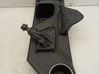 Other center console (tunnel) element 1F282012G