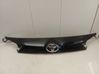 Tailgate trim 7680142220