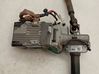 Electric power steering pump 8965042090
