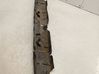 Bottom radiator support slam panel 1668336010