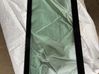 Seitenscheibe hinten 43R00048