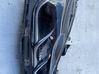 Headlight/headlamp 19346F
