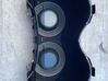 Speedometer (instrument cluster) 838000Z460