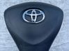 Steering wheel airbag 4513002290B0