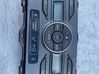 Climate control unit 5590002221