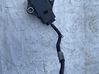 ESP acceleration yaw rate sensor 0265005650