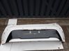 Bamperis 5215902J50