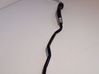 Engine coolant pipe/hose 17227575455