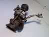 Turbo 4571543A04