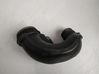 Air intake hose/pipe 7540689