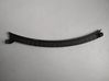 Sill/side skirt trim 7354945